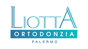Liotta Ortodonzia