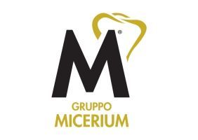 Micerium