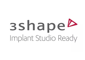 3Shape